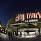 City Market está en la lista de Profeco de los supermercados que venden la canasta básica más cara en México