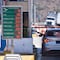 ¿Viajas por carretera? Peaje subió como nunca desde 2018 de cara a la Navidad
