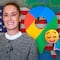 Claudia Sheinbaum se la cobra a Google y pide este cambio para Google Maps en Estados Unidos