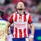 ¿Ningún Clásico Nacional irá por televisión abierta? Aquí los canales y horarios del América vs Chivas