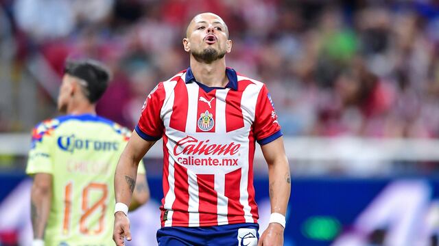 Ningún Clásico Nacional irá por televisión abierta.