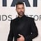 Ricky Martin tumba las redes con nuevo video en calzones