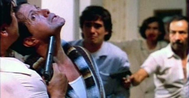 Rojo Amanecer, la película censurada por Carlos Salinas de Gortari, que une a Jorge Fons con Carlos Slim