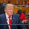 Delegación de Cuba se levanta durante discurso de Trump tras llamarla “Estado fallido”