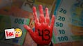 Heckler & Koch: piden que 3.7 millones de euros beneficien a víctimas de Ayotzinapa