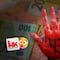 Heckler & Koch: piden que 3.7 millones de euros beneficien a víctimas de Ayotzinapa