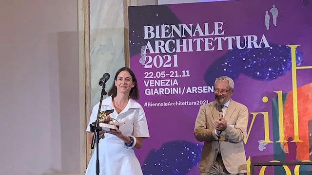 Sol Camacho Dávalos