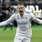 Gareth Bale: Sus mejores goles en el Real Madrid