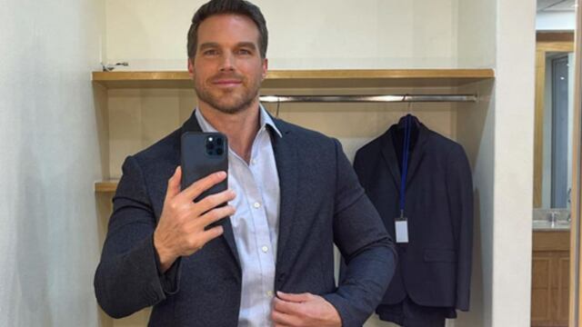 León Peraza Napolitano