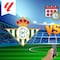 Real Betis vs Real Madrid: Hora y canal para ver el partido de la Jornada 4 de LaLiga