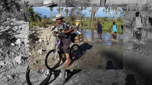 Se descontarán el equivalente a 3 días de dieta.