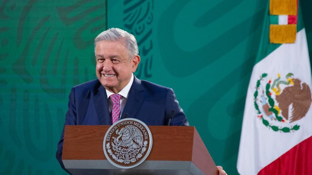 Andrés Manuel, Sánchez Cordero y la “agenda setting”