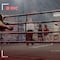 Alana Flores vs Ari Geli en La Velada del Año 5: El detrás de cámaras de la pelea ya está en YouTube