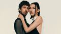 ¿A qué hora termina el concierto de Daniela Spalla y Esteman en La Maraka? Horario del 4 de junio
