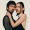 ¿A qué hora termina el concierto de Esteman & Daniella Spalla en Palacio de los Deportes? Horario del 18 de septiembre