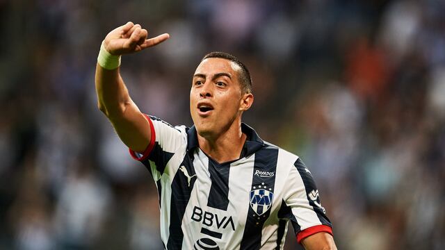 Funes Mori