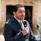 ¿Quién es Javier Torres Rodríguez? Presidente municipal de Fresnillo