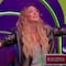 Regina Blandón fue a La Más Draga 4 y todas se pusieron a temblar