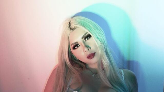 ¿Quién es La Bebeshita, polémica influencer que traicionaría a TV Azteca para irse a Televisa?