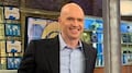 ¿Quién es Ben Horowitz? Empresario estadounidense y socio general de Andreessen Horowitz