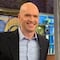¿Quién es Ben Horowitz? Empresario estadounidense y socio general de Andreessen Horowitz