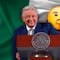 AMLO celebra disminución en la pobreza en su sexenio: “Me llena de orgullo”