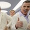 ¿Jackass: La última y nos vamos tiene escena postcréditos? Te contamos qué pasa al final