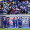 Cruz Azul presume debut de Santiago Giménez en Champions League; fans explotan por malos manejos