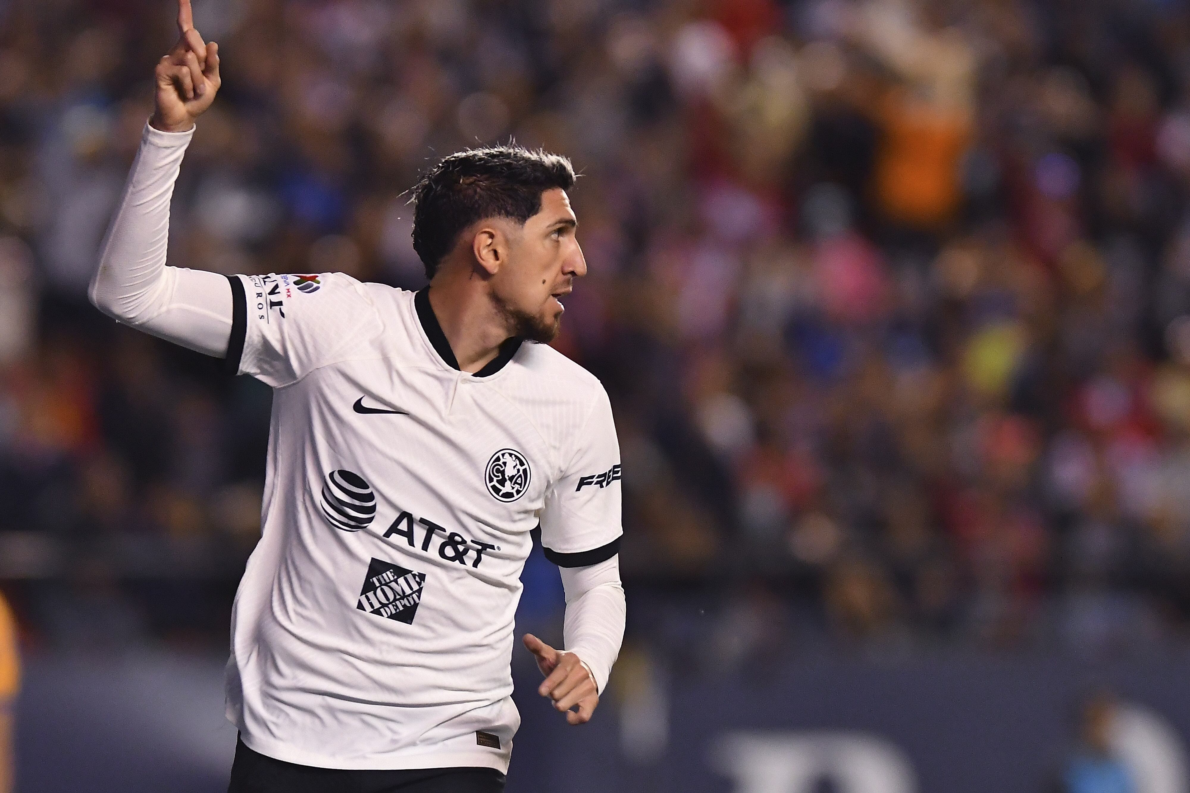 Diego Valdés