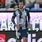 Rayados de Monterrey pagaría más de 200 millones por Luis Chávez; frustrarían su pase a Europa