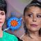 Pati Chapoy reacciona a la agresión de Alejandra Guzmán al reportero de Ventaneando