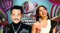 Ángela Aguilar y Christian Nodal confirman presentación en Premios Juventud 2026