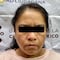 ¿Quién es “La Gorda”, lideresa de la Anti-Unión Tepito detenida en CDMX?