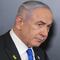Guerra entre Israel y Hamás en Gaza hoy 6 de septiembre: Benjamín Netanyahu niega posibilidades de tregua; Piden a Israel retirarse de Cisjordania y más