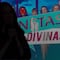 Netas Divinas presenta a la nueva ‘Neta’ y confirma rumores; es una comediante mexicana
