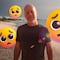La madre de Bruce Willis no sabe si aún la reconoce