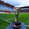 Ya hay fecha para el inicio del Apertura 2025: ¿Cuándo arranca el próximo torneo de Liga MX?