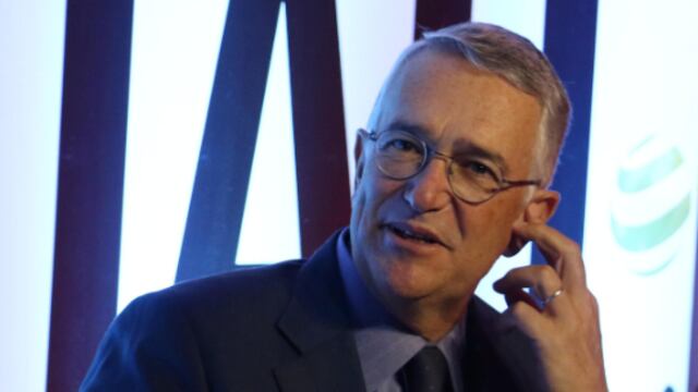 Ricardo Salinas Pliego. Demanda a Proceso.