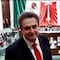 Pío López Obrador: entregan información al INE y Fiscalía