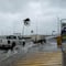 Protección Civil alerta por Frente Frío 2: Tabasco y Veracruz, los más afectados
