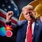 Trump afirma que merece el Nobel de la Paz 2026: “He evitado la destrucción total”