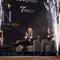 Festival Internacional de las Artes Atzán 2023: Alcaldes presentan la cartelera
