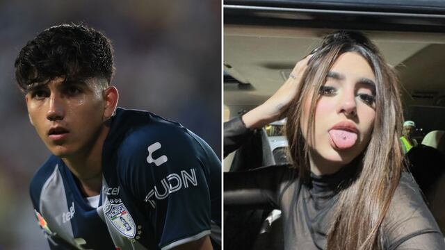 Kevin Álvarez y Domelipa