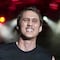 ¿Cómo murió Canserbero? La verdadera causa de muerte fue revelada por Natalia Améstica