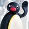 Muere a los 88 años, Tony Wolf, el creador de Pingu