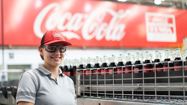 OXXO atiende más de 13 millones de consumidores diarios