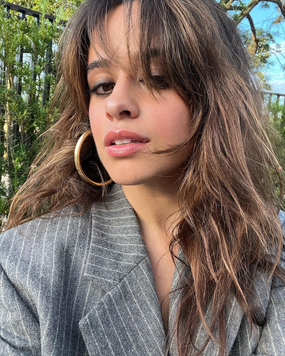 Camila Cabello