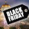 Black Friday México 2023: Estas tiendas participan con ofertas