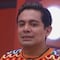 VIDEO: Ricardo Peralta ensaya cómo justificará su apoyo a Adrián Marcelo tras ser eliminado de La Casa de los Famosos 2024