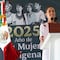 La respuesta de Claudia Sheinbaum al FMI por sus dichos sobre aumento de la deuda pública